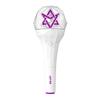 GASHINA STORY Astro Official Light Stick Fan Light Ver.2 + Photocards Set - for Fan Club Aroha, Concert Cheers k-pop Idol view 4