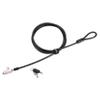 Kensington N17 2.0 Keyed Laptop Lock for Dell & Alienware K60500WW view 1