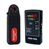 SpyFinder ProMax Hidden Devices Detector Bundle - Video Surveillance Bug Sweeper Detector - Bug Detector Finds Wireless Hidden Camera Detectors, Hidden GPS Detector, Anti Spy Device - (Combo Set) view 2