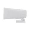 DP630 - Eletric Siren 12VDC view 2