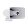 DP630 - Eletric Siren 12VDC view 3