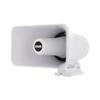 DP630 - Eletric Siren 12VDC view 4