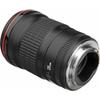 Canon EF 135mm f/2L USM Lens (2520A004) + Filter Kit + Backpack + 64GB Card + Card Reader + Flex Tripod + Memory Wallet + Cap Keeper + Cleaning Kit + Hand Strap + More (Renewed) view 4
