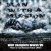 Wolf Complete Works VII Merry-Go-Round Tour 2021 view 1
