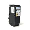 Eaton CHPSURGE Plug On Neutral Surge Protective Device 2 Pole 120/240V Type 2 view 1
