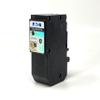 Eaton CHPSURGE Plug On Neutral Surge Protective Device 2 Pole 120/240V Type 2 view 2