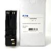 Eaton CHPSURGE Plug On Neutral Surge Protective Device 2 Pole 120/240V Type 2 view 3