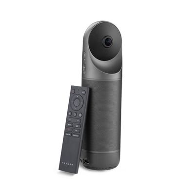 Kandao 249830 Cm Mt0822 Meeting Pro 1920x1080 1280x720 Hdmi Rj45 5g+2.4g Bt4.1 Retail