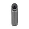 Kandao 249830 Cm Mt0822 Meeting Pro 1920x1080 1280x720 Hdmi Rj45 5g+2.4g Bt4.1 Retail view 2