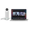 Kandao 249830 Cm Mt0822 Meeting Pro 1920x1080 1280x720 Hdmi Rj45 5g+2.4g Bt4.1 Retail view 4