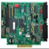 SIMPLEX 8565-415 - Rs232/2120 Modem Assy 4100 view 1