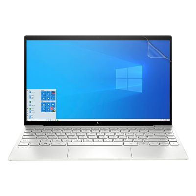 Artemis Shields Matte Anti Glare Premium Screen Protector for Dell Latitude 7320 Detachable 13 inch Laptop.