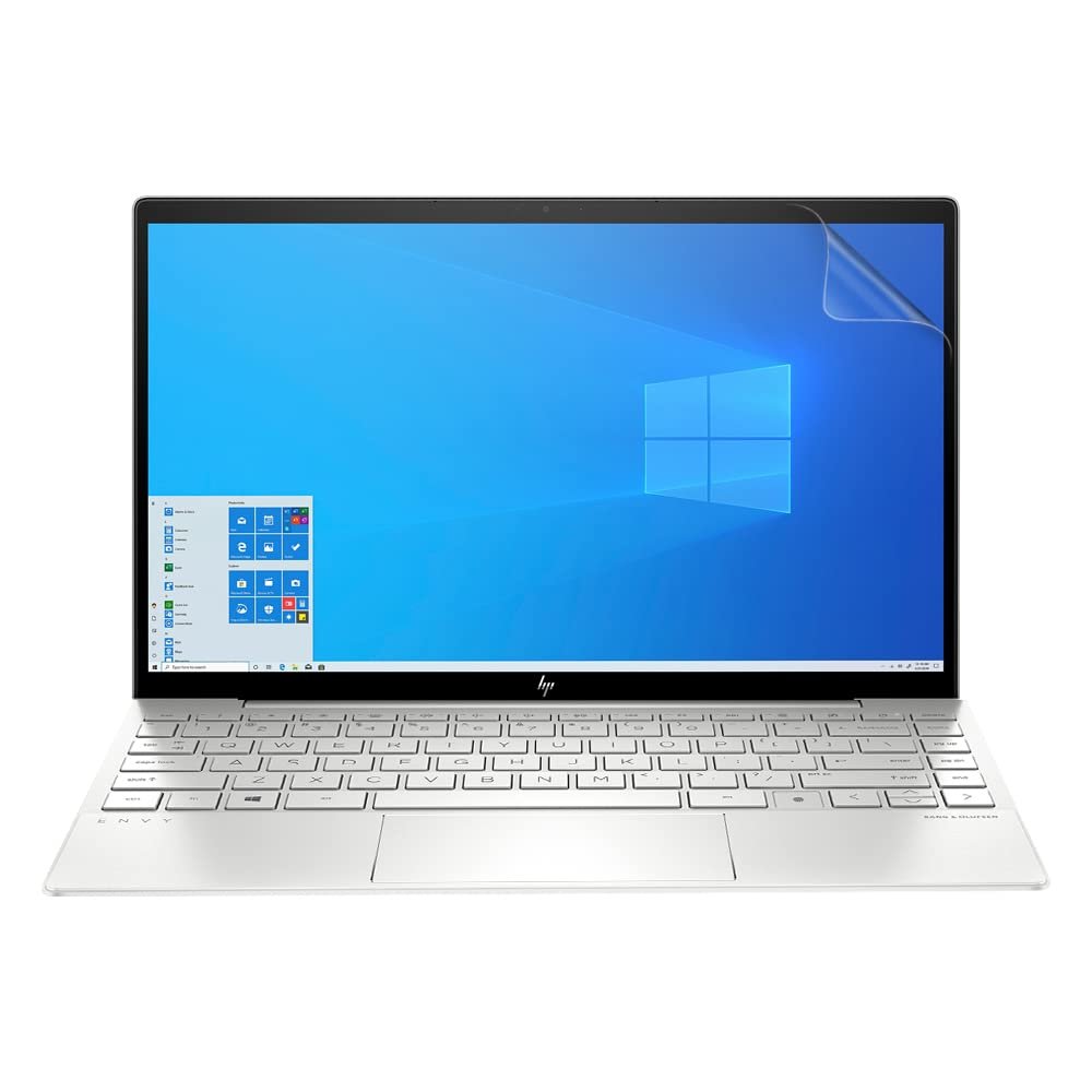 Artemis Shields Matte Anti Glare Premium Screen Protector for Dell Latitude 7320 Detachable 13 inch Laptop.