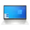 Artemis Shields Matte Anti Glare Premium Screen Protector for Dell Latitude 7320 Detachable 13 inch Laptop. view 1