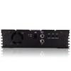 Sundown Audio SAE-1000D V.3 Monoblock 1000W RMS Amplifier SAEV3-1000D view 1