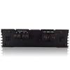 Sundown Audio SAE-1000D V.3 Monoblock 1000W RMS Amplifier SAEV3-1000D view 2