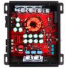 Sundown Audio SAE-1000D V.3 Monoblock 1000W RMS Amplifier SAEV3-1000D view 3