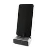 Lawmate PV-CHG30i Infrared WiFi Phone Charger Covert Hidden Security Camera for iPhone Android Lighting Connection USB-C view 1