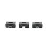 Lawmate PV-CHG30i Infrared WiFi Phone Charger Covert Hidden Security Camera for iPhone Android Lighting Connection USB-C view 3