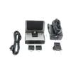 Lawmate PV-CHG30i Infrared WiFi Phone Charger Covert Hidden Security Camera for iPhone Android Lighting Connection USB-C view 4