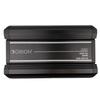 Orion XTR Series XTR3500.1DZ High Power Monoblock Class-D Car Amplifier - 3500W RMS, 1-Ohm Stable, Low-Pass Crossover, Bass Boost Control, MOSFET Power Supply, Bass Knob Included, Made in Korea view 2