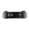 Orion XTR Series XTR3500.1DZ High Power Monoblock Class-D Car Amplifier - 3500W RMS, 1-Ohm Stable, Low-Pass Crossover, Bass Boost Control, MOSFET Power Supply, Bass Knob Included, Made in Korea view 3