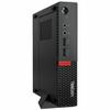 Lenovo ThinkCentre M910q Tiny Desktop Computer Mini PC, Quad Core i7 6700T up to 3.60GHz,16GB DDR4 RAM,256GB NVMe M.2 SSD,WiFi Bluetooth,Wireless Keyboard and Mouse,Windows 10 Pro(Renewed) view 1