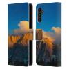Head Case Designs Officially Licensed Patrik Lovrin Amazing View at Lago Di Fusine Magical Sunsets Leather Wallet Case Compatible with Samsung Galaxy A13 5G (2021) view 1