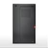 Lenovo ThinkCentre M910q Tiny Desktop Computer Mini PC, Quad Core i7 6700T up to 3.60GHz,16GB DDR4 RAM,New 512GB NVMe M.2 SSD,WiFi Bluetooth,Wireless Keyboard and Mouse,Windows 10 Pro (Renewed) view 2