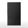 Lenovo ThinkCentre M910q Tiny Desktop Computer Mini PC, Quad Core i7 6700T up to 3.60GHz,16GB DDR4 RAM,New 512GB NVMe M.2 SSD,WiFi Bluetooth,Wireless Keyboard and Mouse,Windows 10 Pro (Renewed) view 3