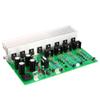 Q-BAIHE 300W High-Power V-MOS Field Effect Amplifier Fever DIY Speaker Audio Amplifier Finished Board view 1