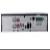 HANWHA TECHWIN HRX-421-2TB 8MP 4 Channel Analog + 2 Channel Network AHD/HDTVI/HDCVI/CVBS/IP inputs Pentabrid DVR (2TB HDD Included) view 2