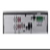 HANWHA TECHWIN HRX-421-6TB 8MP 4 Channel Analog + 2 Channel Network AHD/HDTVI/HDCVI/CVBS/IP inputs Pentabrid DVR (6TB HDD Included) view 2