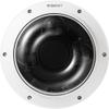 Powered by WN7 2MP x 3CH @ 30FPS multi directional camera 3~6mm motorized varifocal lens donut s view 3