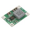 2Pcs ND1805TA Step Down Module 5-18V to /3./3.7V/4.2V/5V/6V Motor Drive Converter DIY Power Supply(5-18V to 3.7V) view 1
