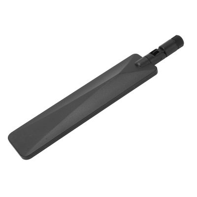 Router Antenna, 6006000MHZ Directional 2G 5G 22DBI fullband Antenna for Advertising Machines