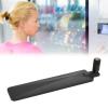 Router Antenna, 6006000MHZ Directional 2G  5G 22DBI fullband Antenna for Advertising Machines view 2