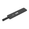 Router Antenna, 6006000MHZ Directional 2G  5G 22DBI fullband Antenna for Advertising Machines view 3