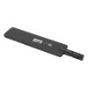 Router Antenna, 6006000MHZ Directional 2G  5G 22DBI fullband Antenna for Advertising Machines view 4