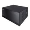 HANWHA TECHWIN HRX-821-6TB 8MP 8 Channel Analog + 2 Channel Network AHD/HDTVI/HDCVI/CVBS/IP inputs Pentabrid DVR (6TB HDD Included) view 1
