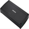 KICKER Amp and Wiring Kit Package of 2 Items 800W 8-Channel KXMA Series Marine Amplifier with 4AWG Power Wiring Kit - Boat Kit - 48KXMA800.8 Amplifier & 47KMPK4 Wiring Kit view 2
