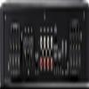 KICKER Amp and Wiring Kit Package of 2 Items 800W 8-Channel KXMA Series Marine Amplifier with 4AWG Power Wiring Kit - Boat Kit - 48KXMA800.8 Amplifier & 47KMPK4 Wiring Kit view 4