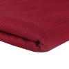 Burgundy Speaker Grill Mesh Fabric,Dustproof Audio Cloth with Good Light Transmission,Elastic,Anti-Friction,Restore Appearance,100"x54" view 1