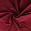 Burgundy Speaker Grill Mesh Fabric,Dustproof Audio Cloth with Good Light Transmission,Elastic,Anti-Friction,Restore Appearance,100"x54" view 2