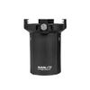 Nanlite Forza 19 Lens for FM Mount Projector view 1