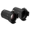 Nanlite Forza 19 Lens for FM Mount Projector view 2
