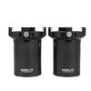 Nanlite Forza 19 Lens for FM Mount Projector view 3