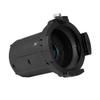 Nanlite Forza 19 Lens for FM Mount Projector view 4