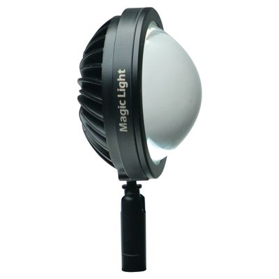 Phottix Solar BG Magic Light Kit Set