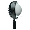 Phottix Solar BG Magic Light Kit Set view 1